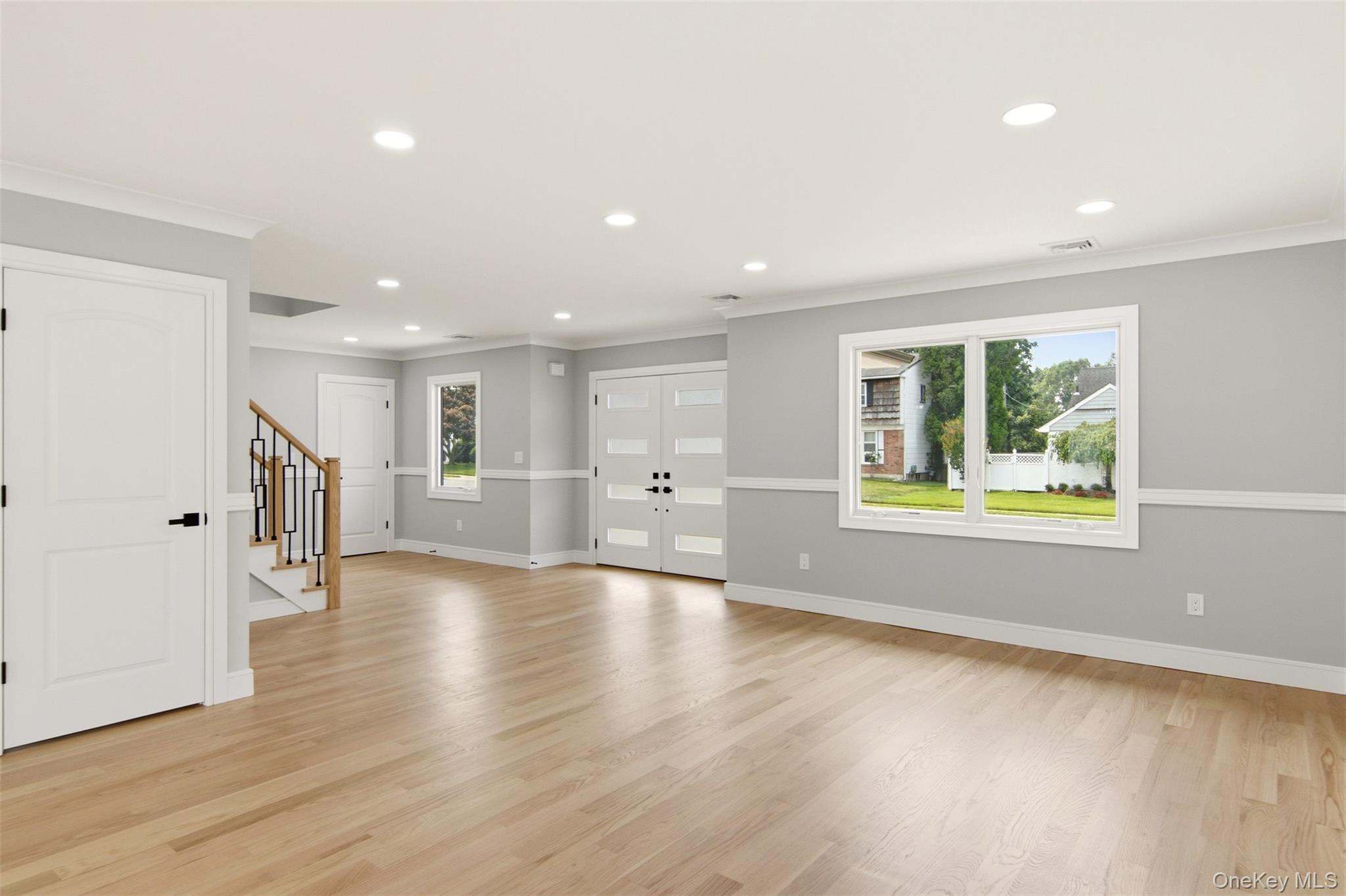 31 Underhill Avenue Property Photo 6