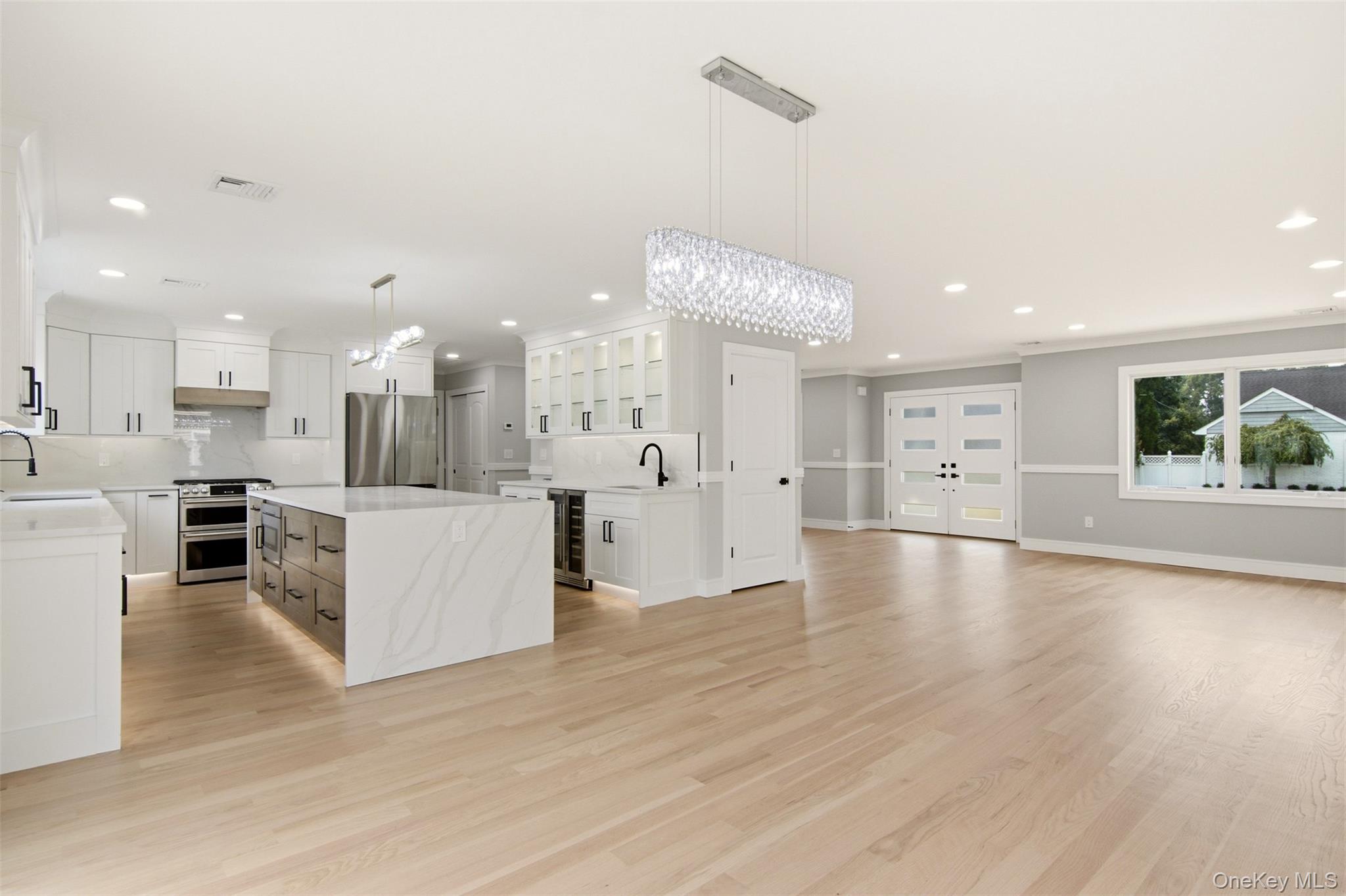 31 Underhill Avenue Property Photo 7