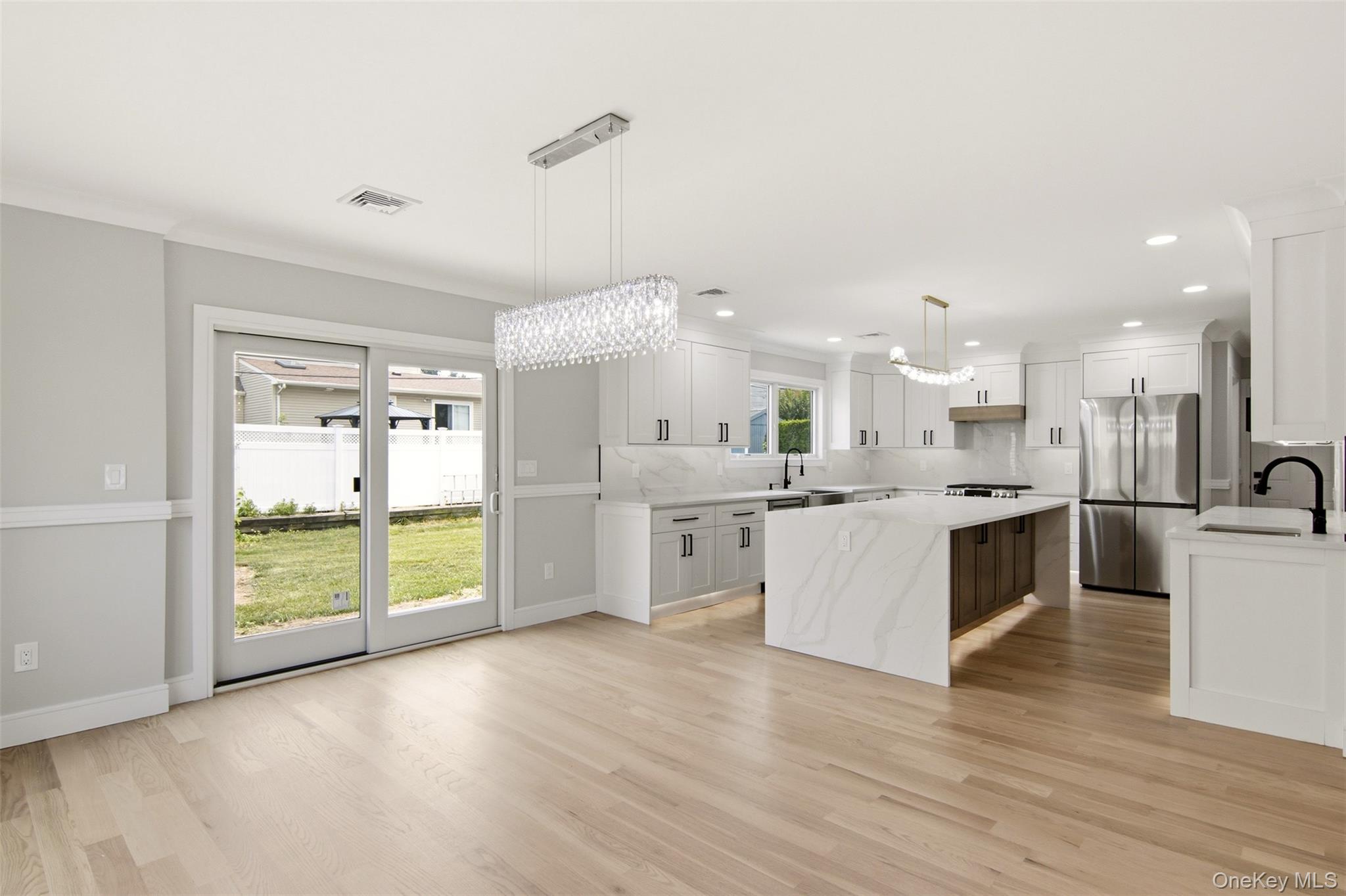 31 Underhill Avenue Property Photo 8