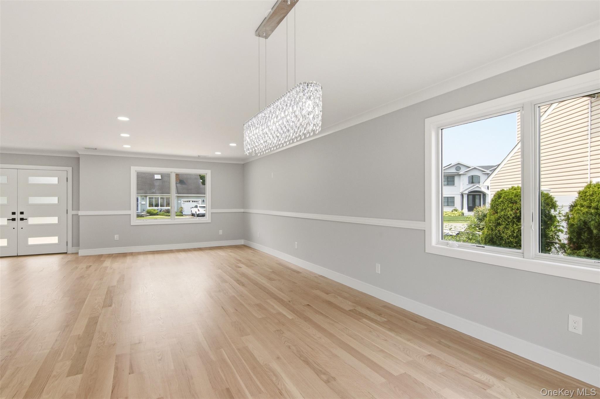 31 Underhill Avenue Property Photo 8