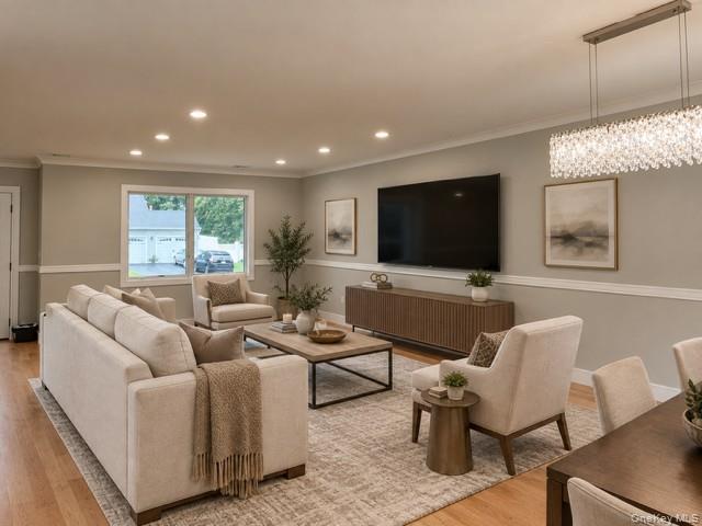 31 Underhill Avenue Property Photo 9