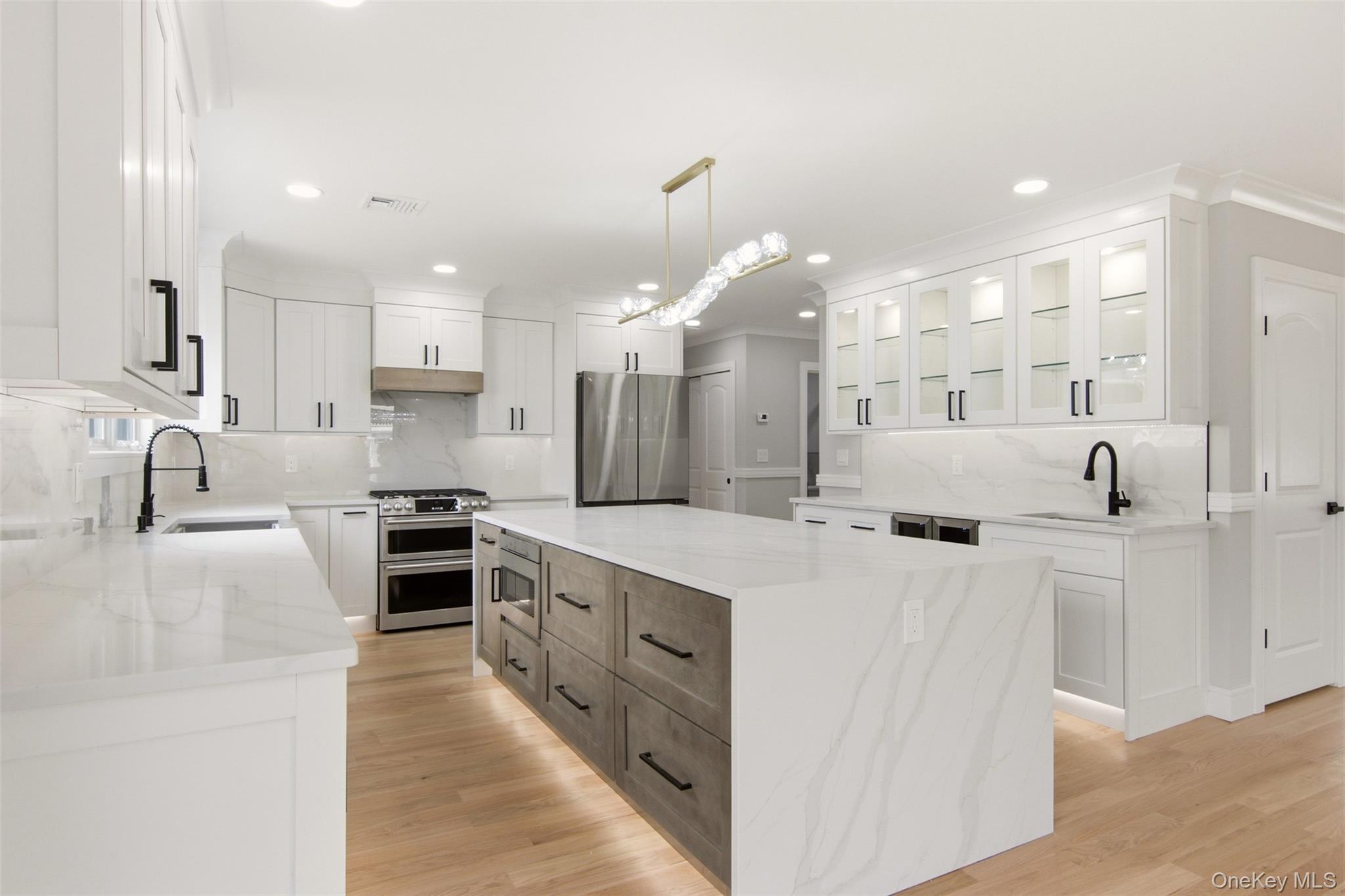 31 Underhill Avenue Property Photo 10