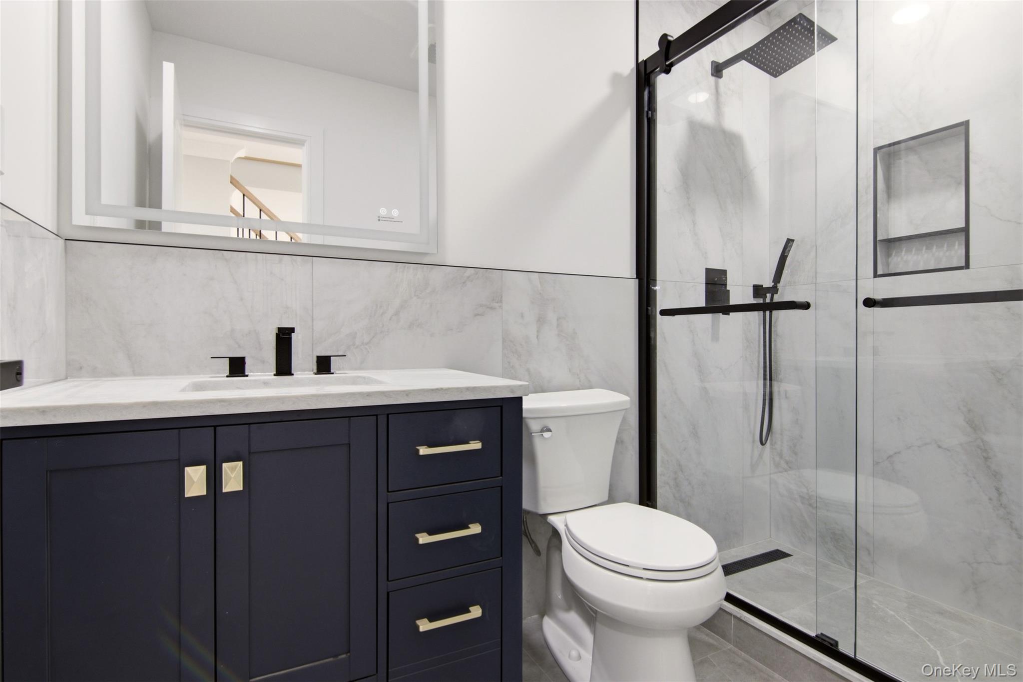 31 Underhill Avenue Property Photo 12
