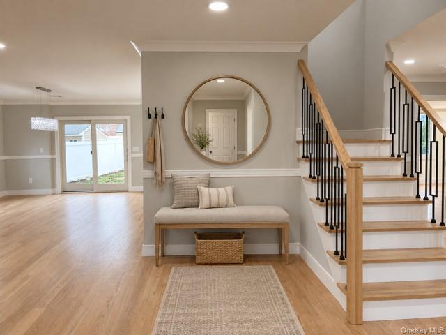 31 Underhill Avenue Property Photo 12