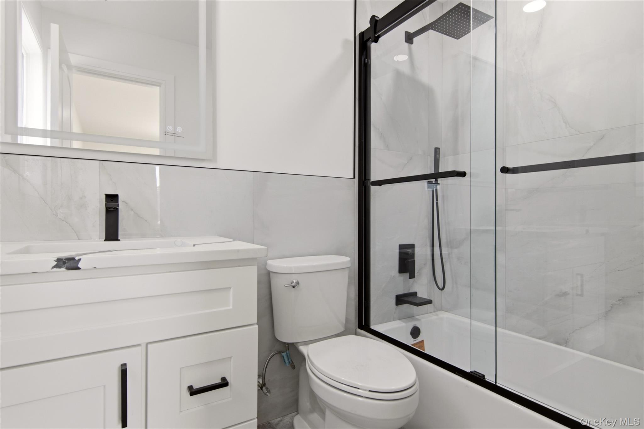 31 Underhill Avenue Property Photo 14