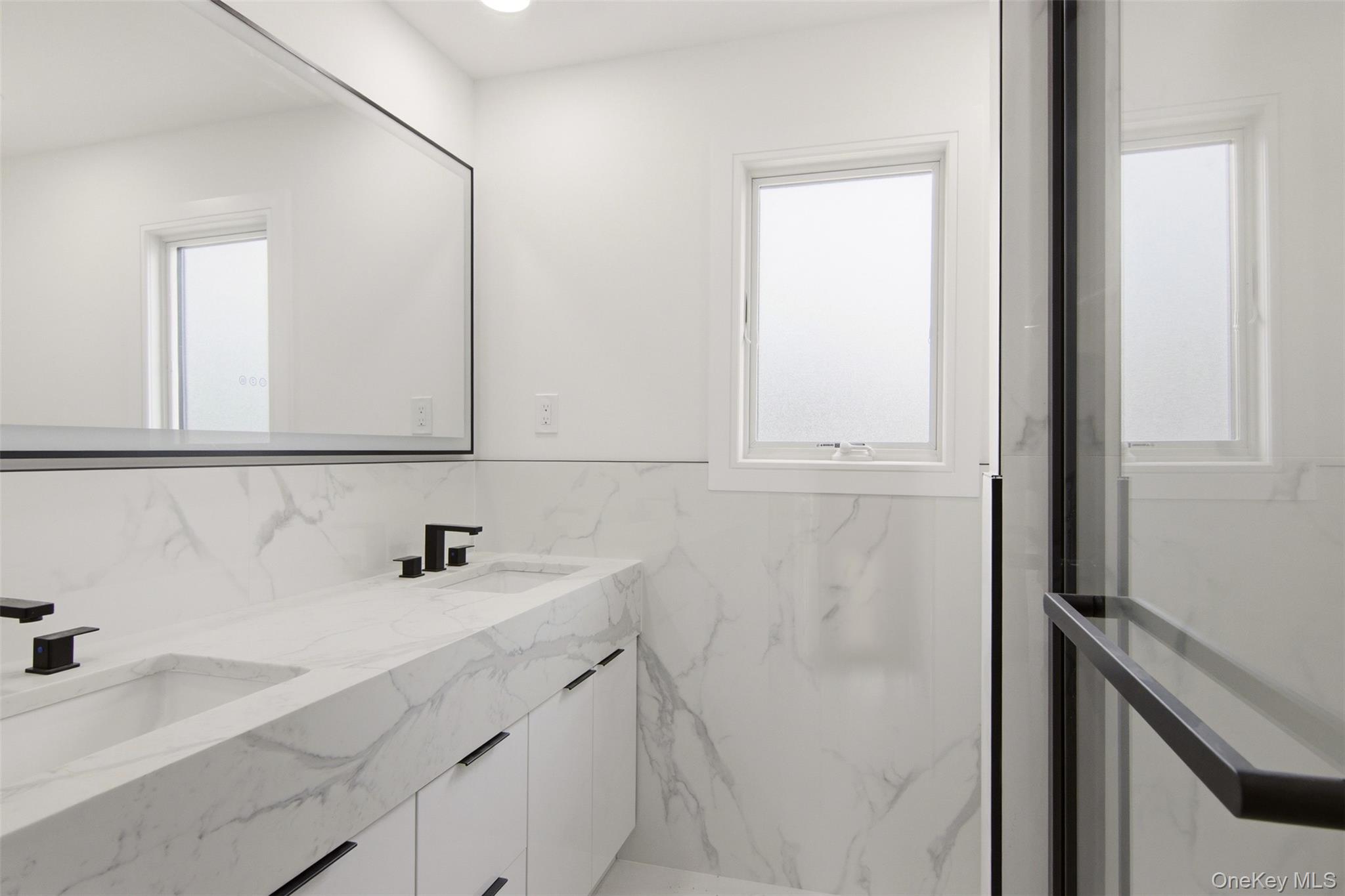 31 Underhill Avenue Property Photo 15