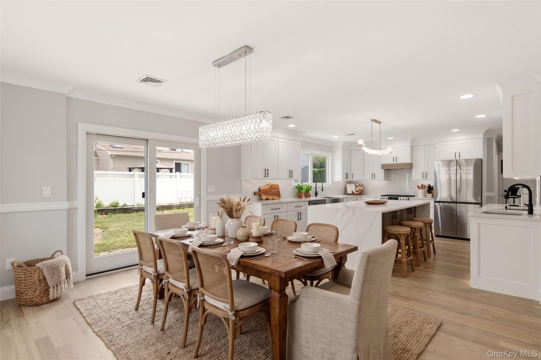 31 Underhill Avenue Property Photo 15