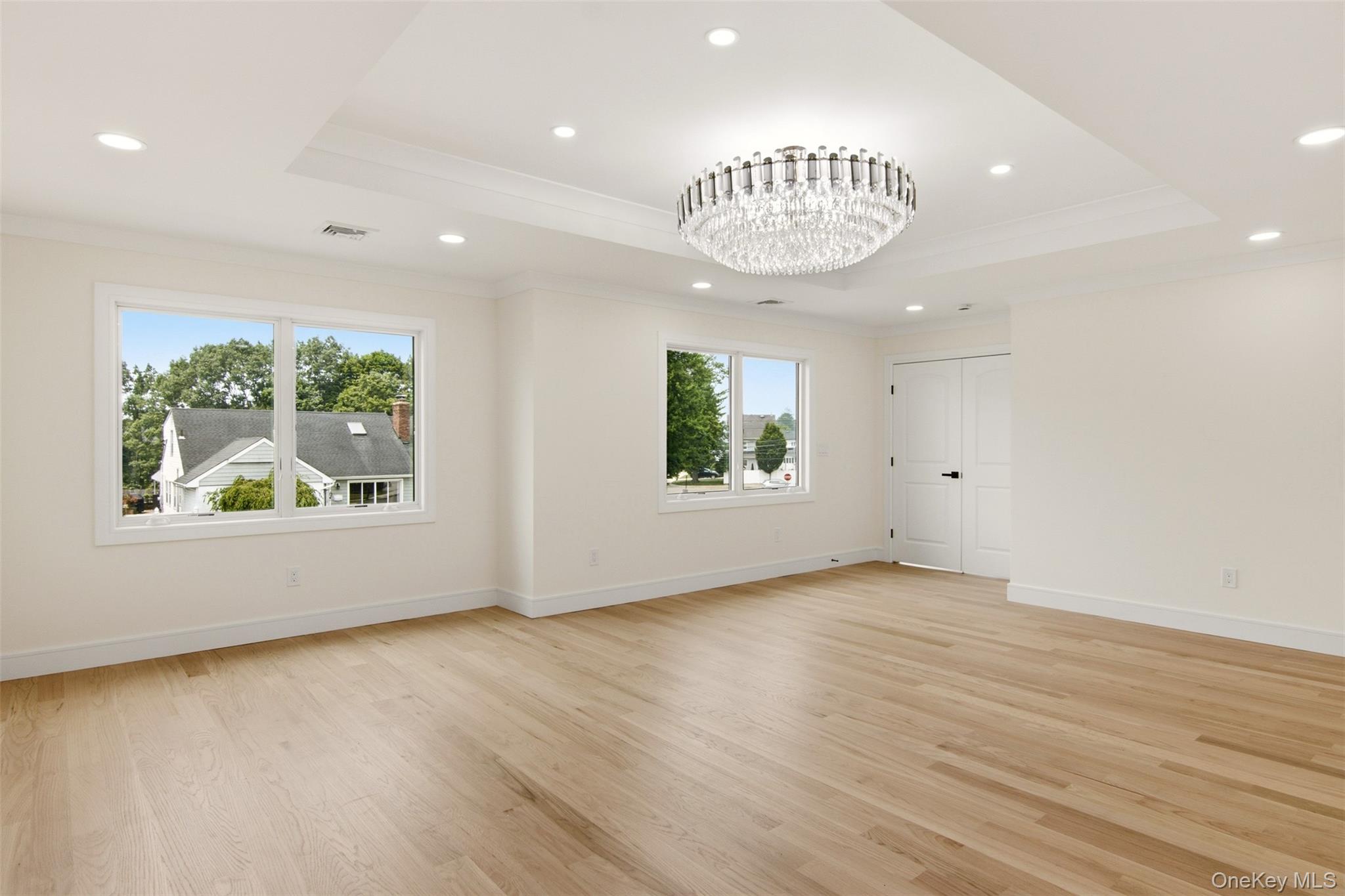 31 Underhill Avenue Property Photo 17