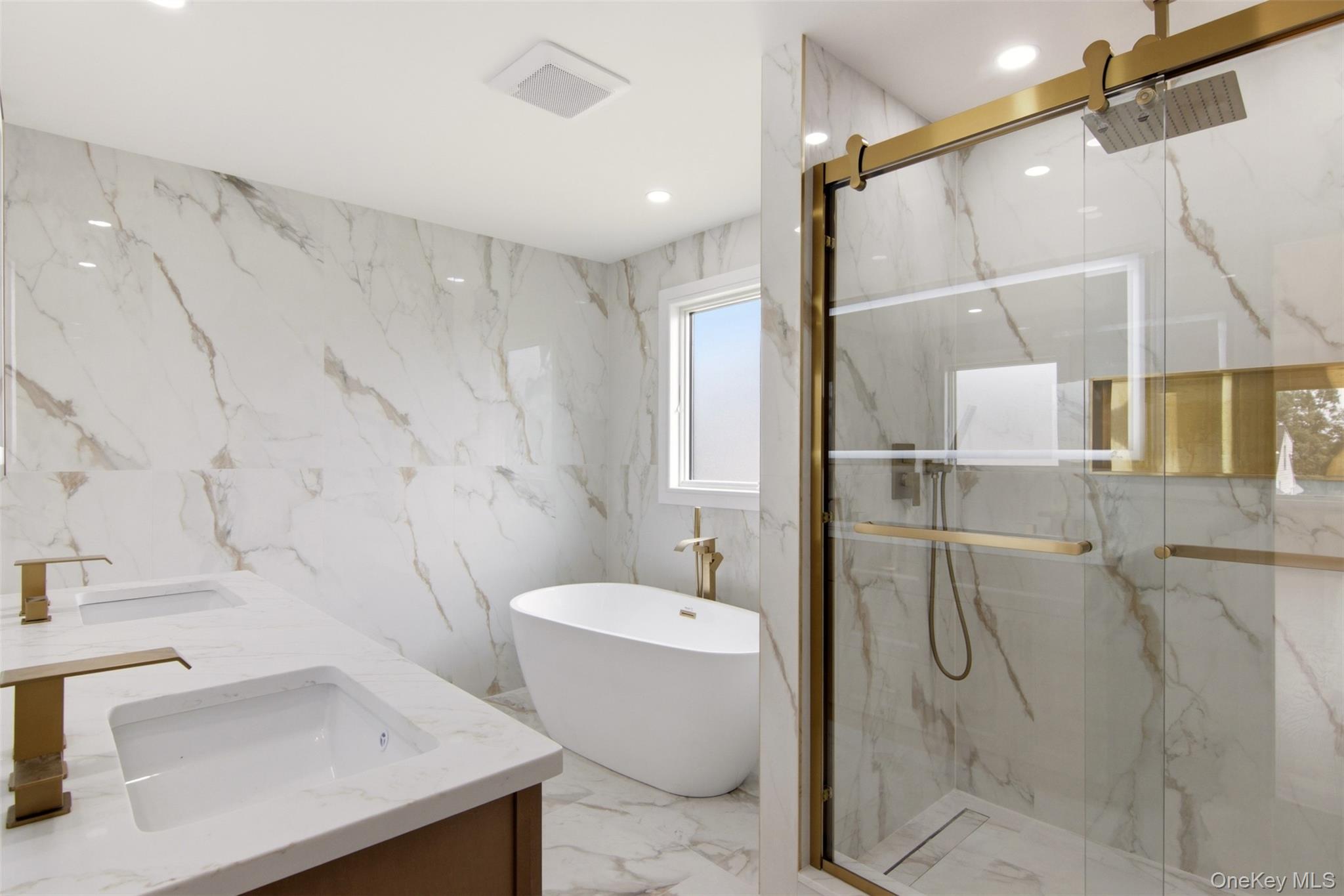 31 Underhill Avenue Property Photo 18