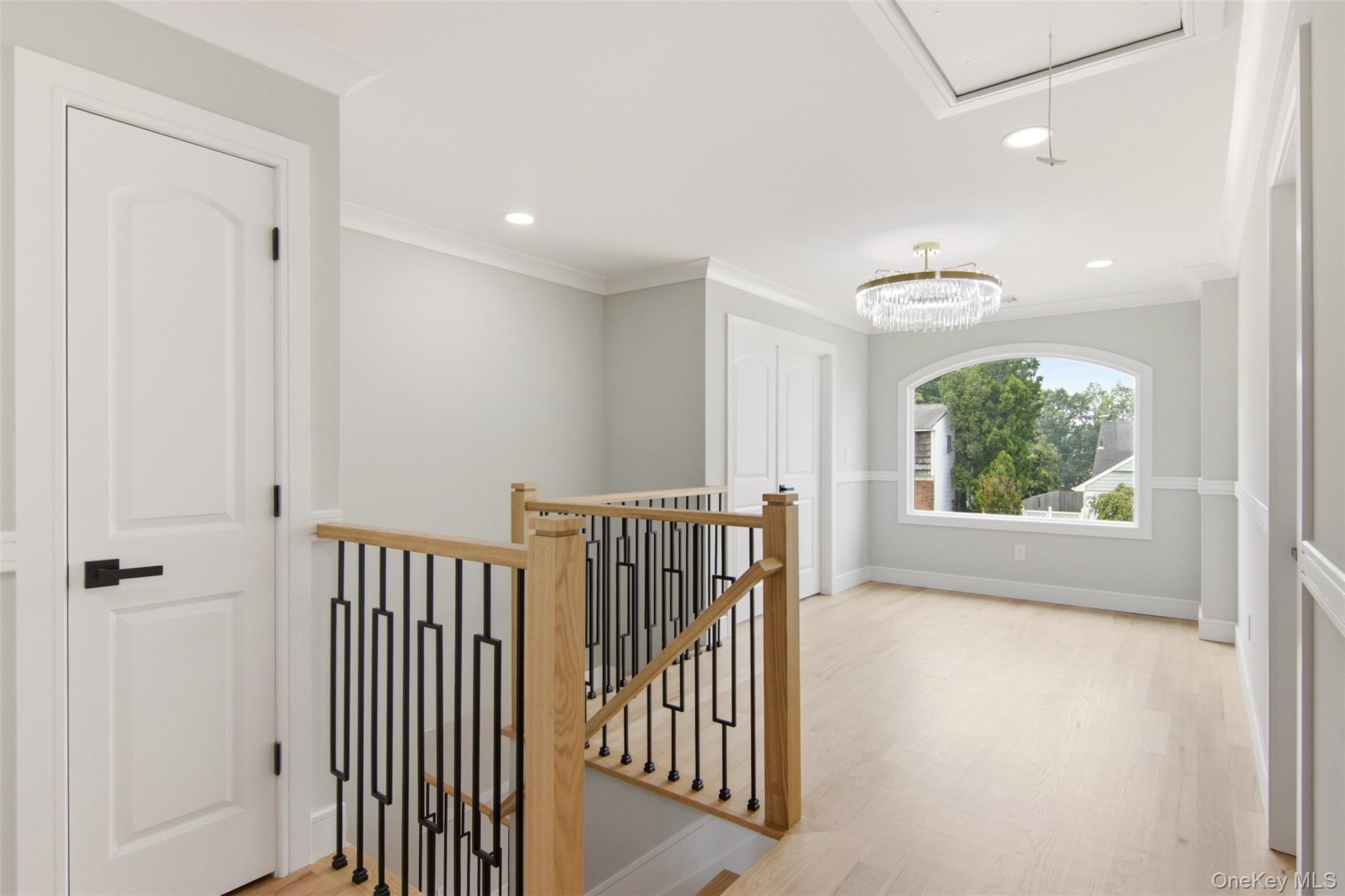 31 Underhill Avenue Property Photo 19
