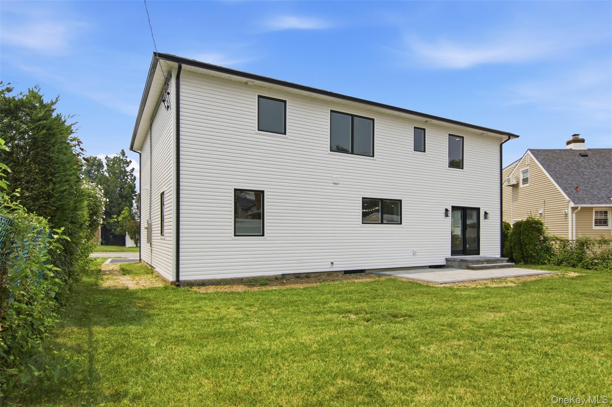 31 Underhill Avenue Property Photo 20