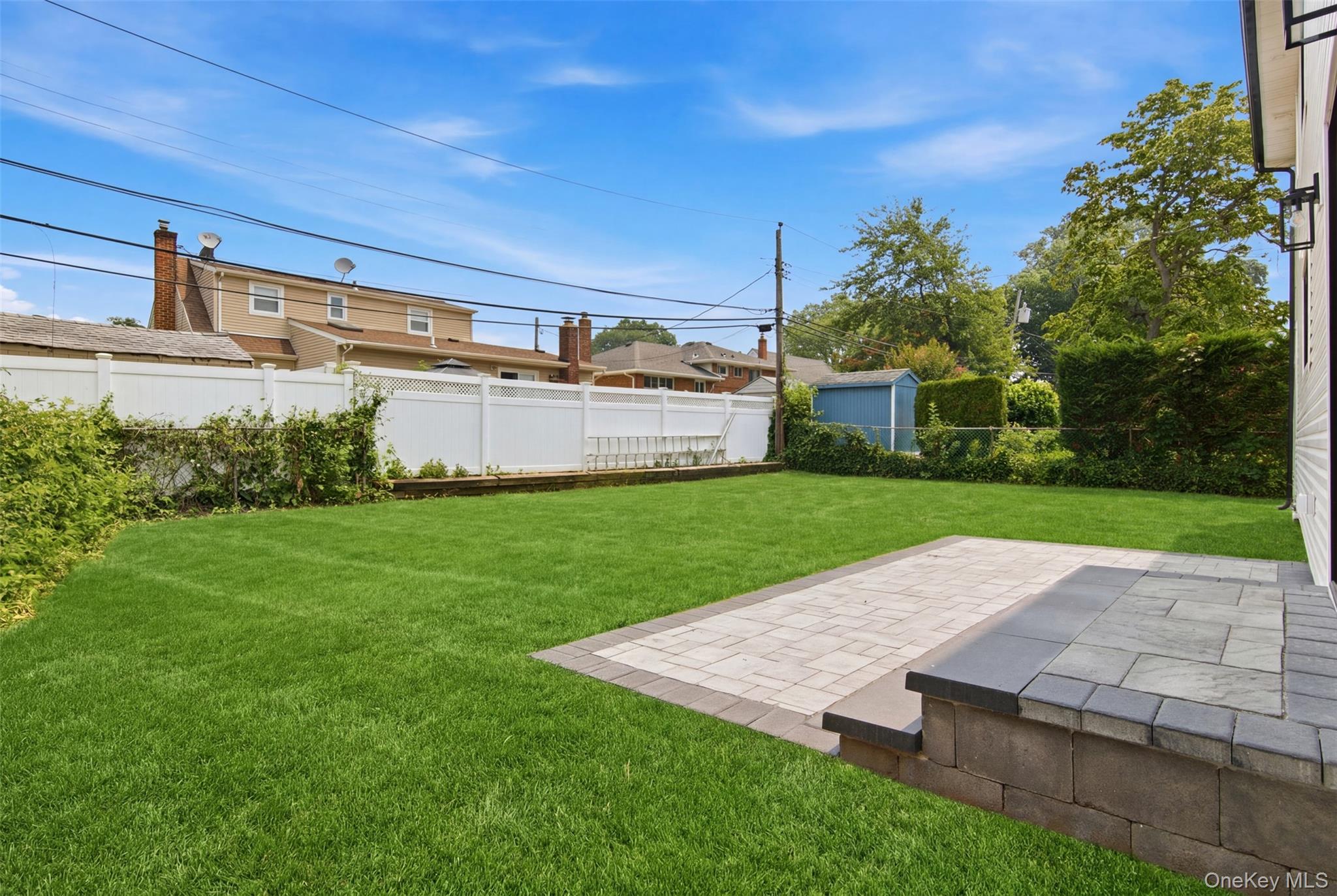 31 Underhill Avenue Property Photo 21