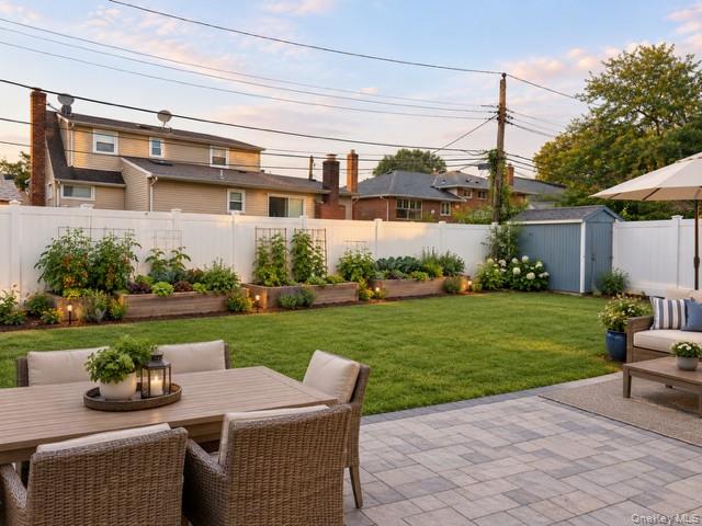 31 Underhill Avenue Property Photo 32