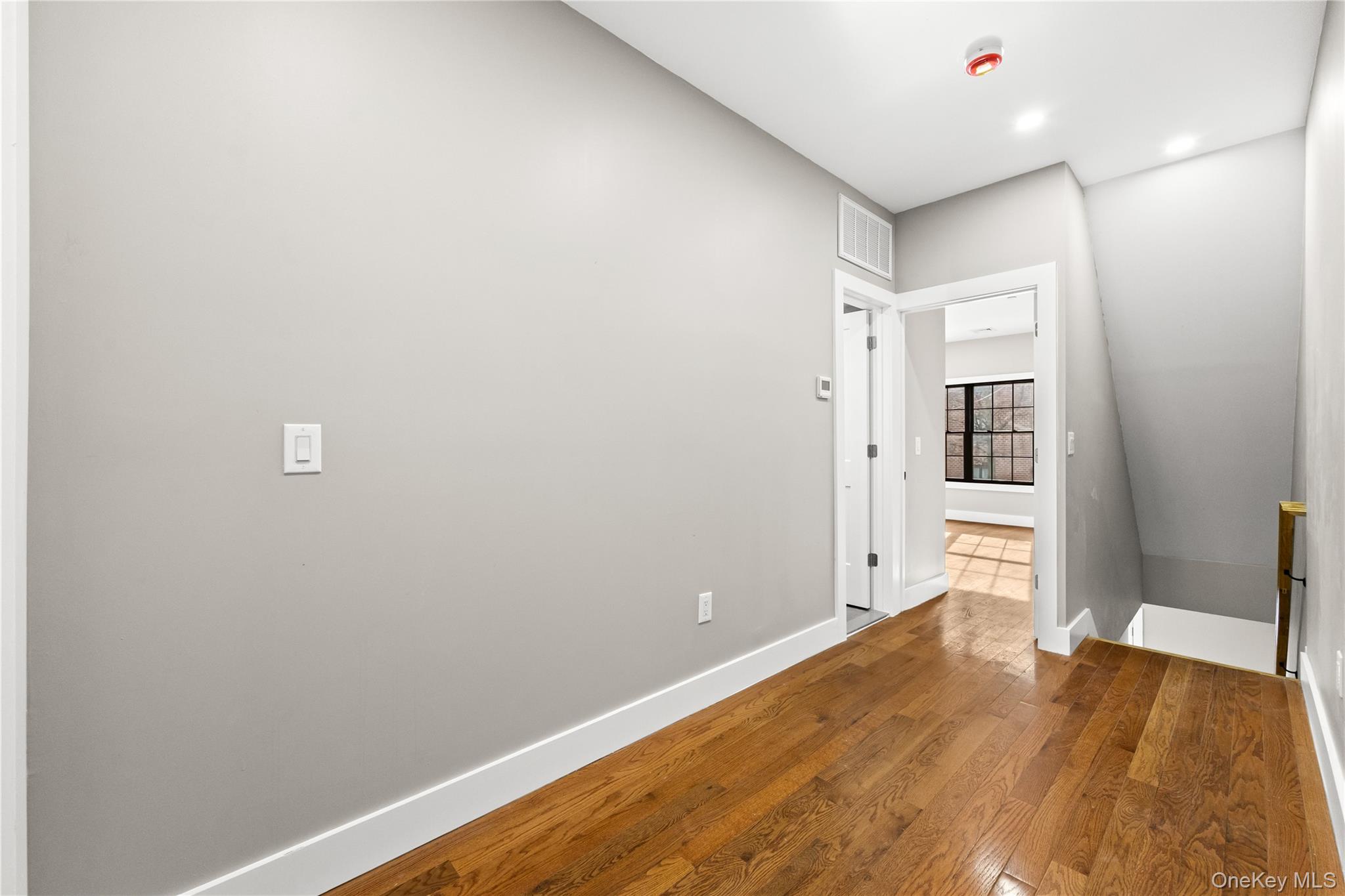 463 E 143rd Street Property Photo 11