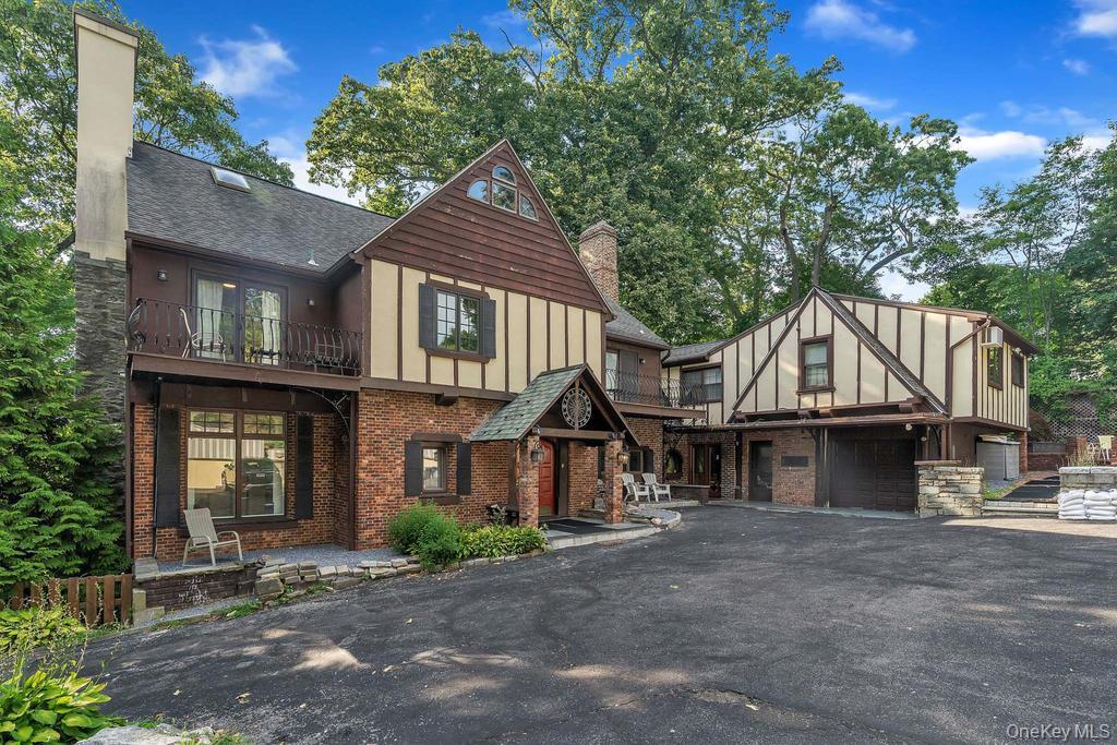 45 Wolden Road Property Photo 1