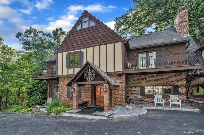 45 Wolden Road Property Photo 2