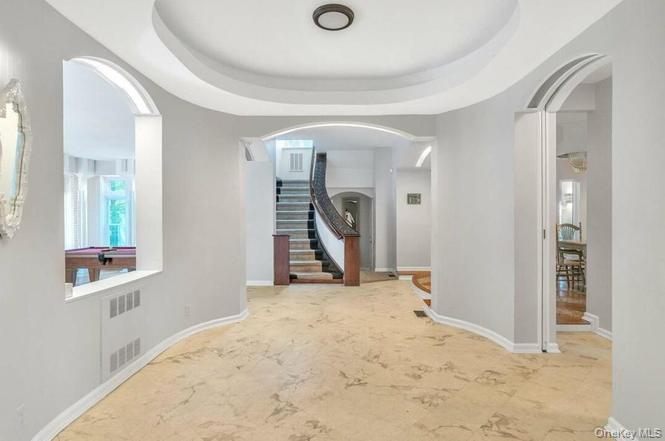 45 Wolden Road Property Photo 3