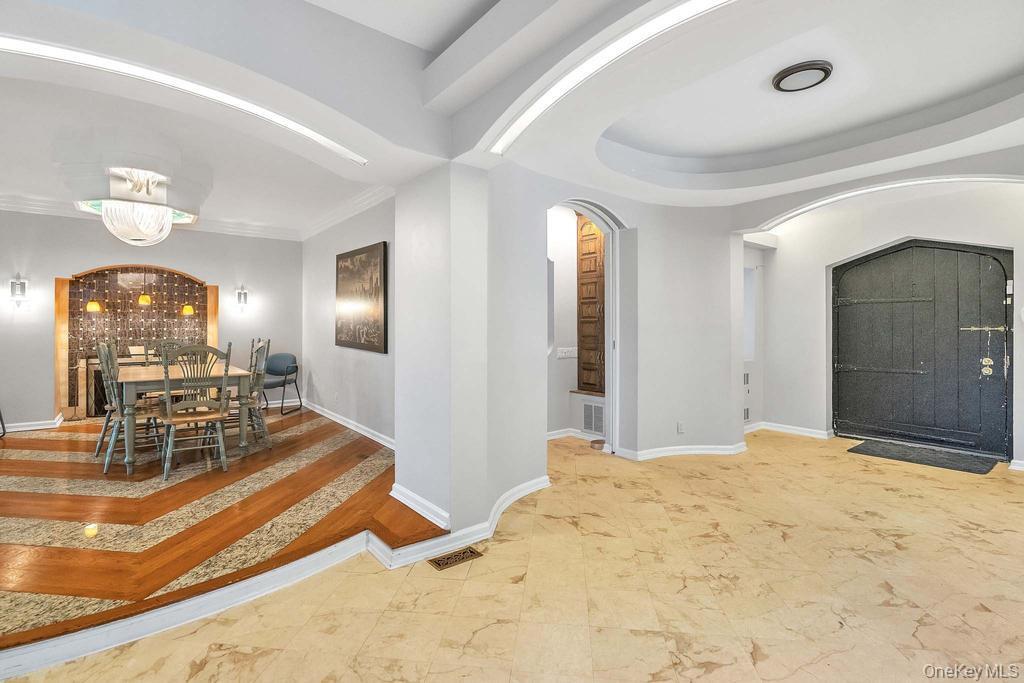 45 Wolden Road Property Photo 4