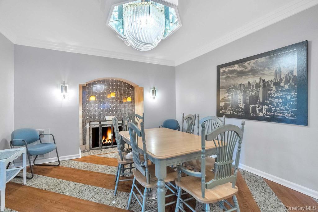 45 Wolden Road Property Photo 5
