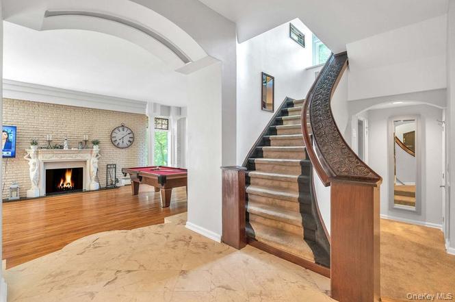 45 Wolden Road Property Photo 6