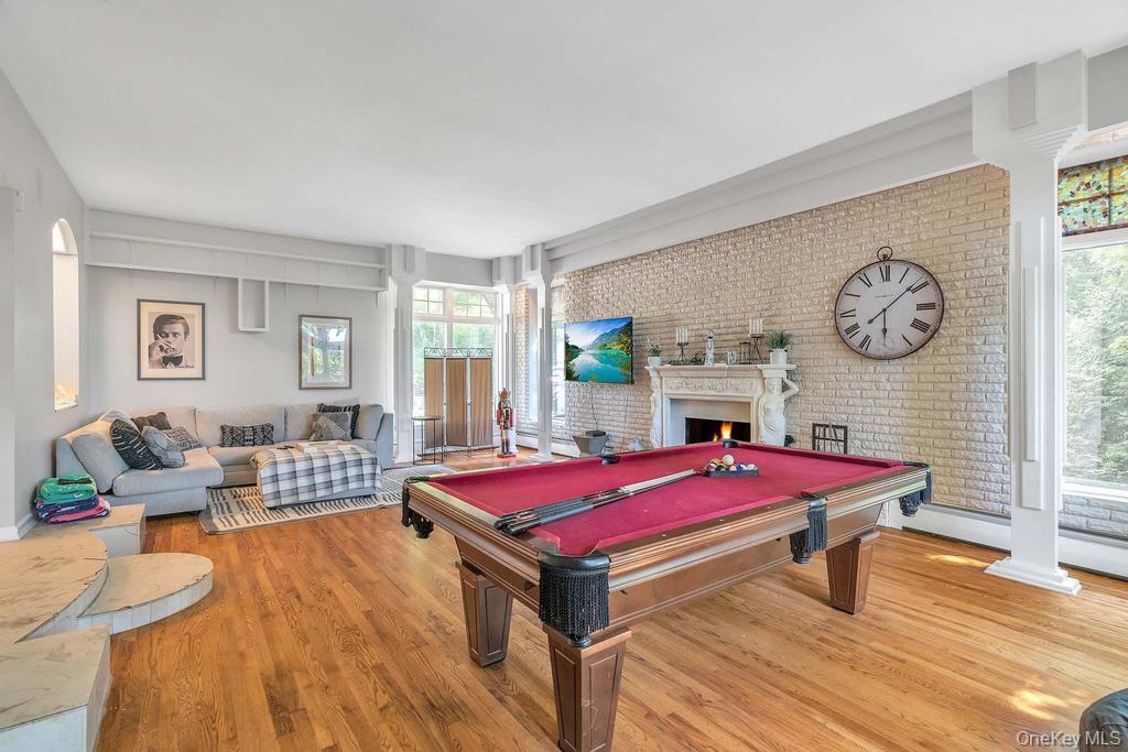 45 Wolden Road Property Photo 7