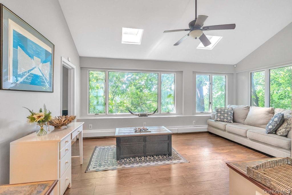 45 Wolden Road Property Photo 8