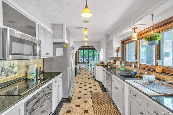 45 Wolden Road Property Photo 9