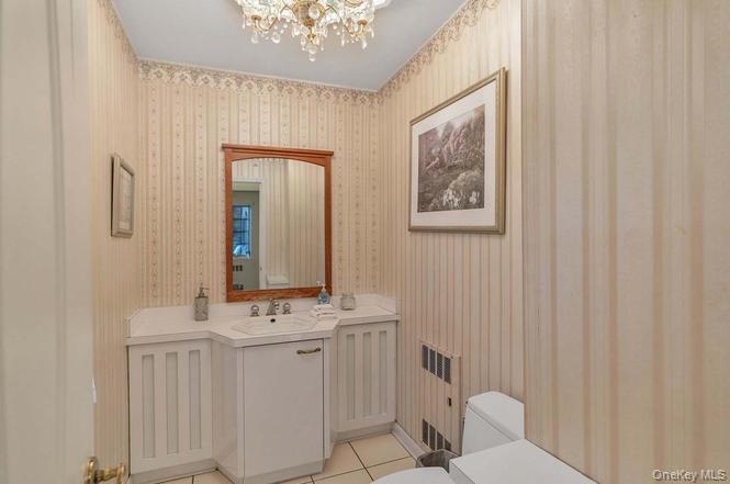 45 Wolden Road Property Photo 10