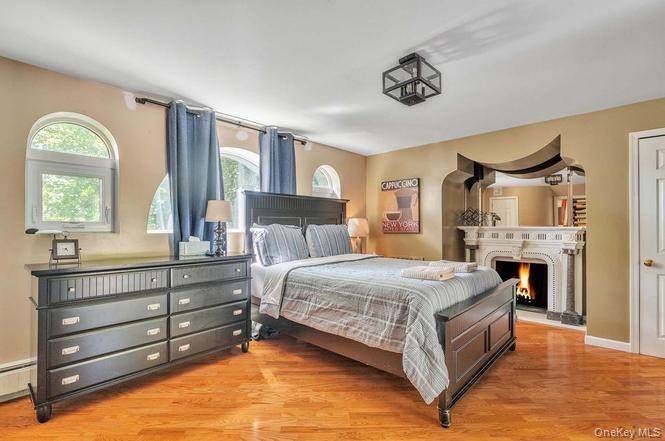 45 Wolden Road Property Photo 11