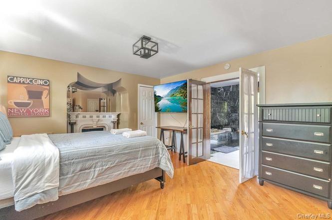 45 Wolden Road Property Photo 12