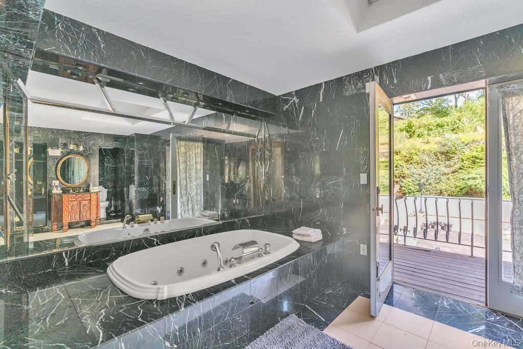 45 Wolden Road Property Photo 13