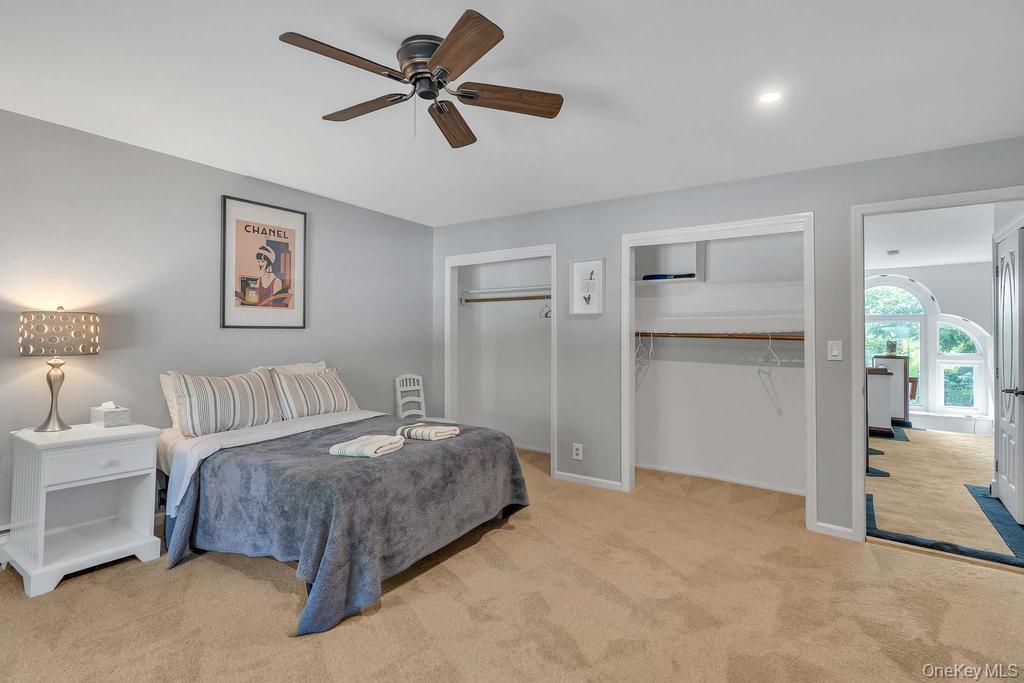 45 Wolden Road Property Photo 14