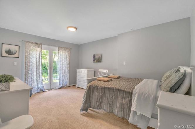 45 Wolden Road Property Photo 15