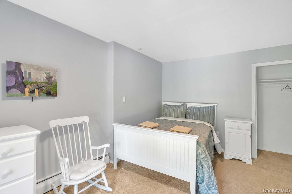 45 Wolden Road Property Photo 16