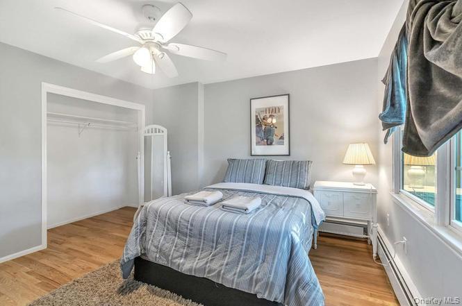 45 Wolden Road Property Photo 17