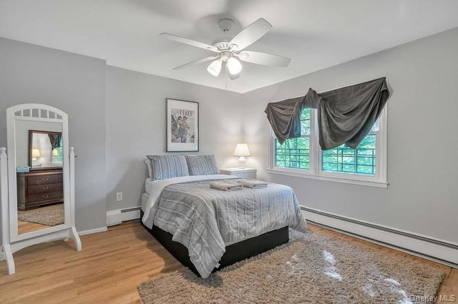 45 Wolden Road Property Photo 18
