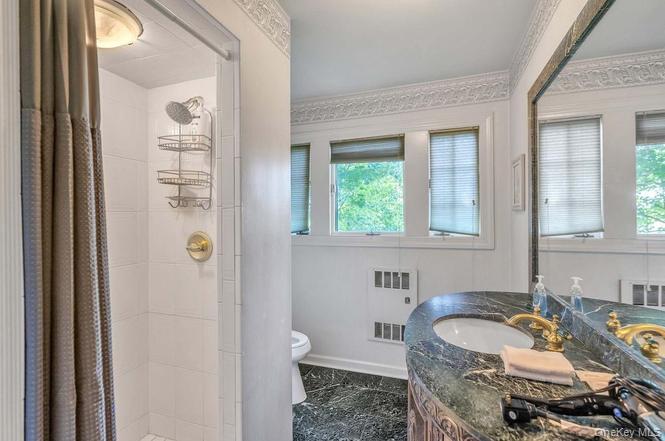 45 Wolden Road Property Photo 19