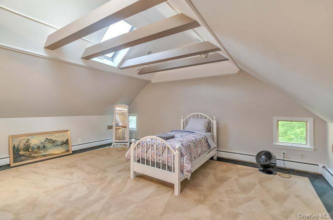 45 Wolden Road Property Photo 20