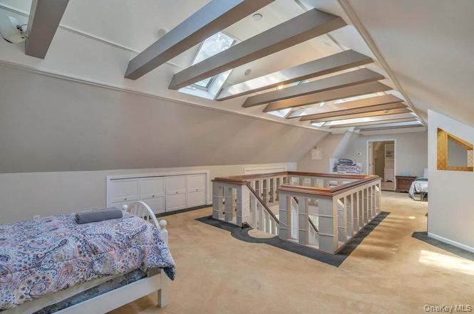 45 Wolden Road Property Photo 21