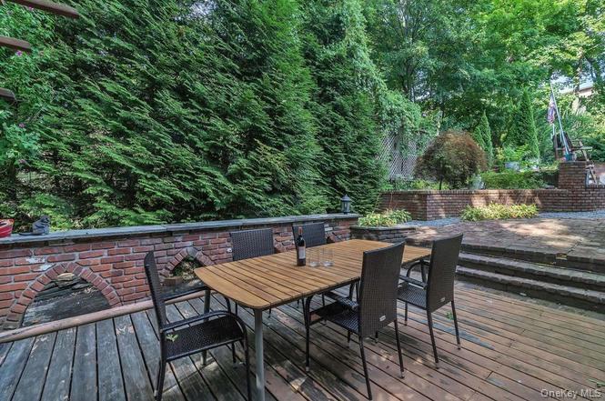 45 Wolden Road Property Photo 22