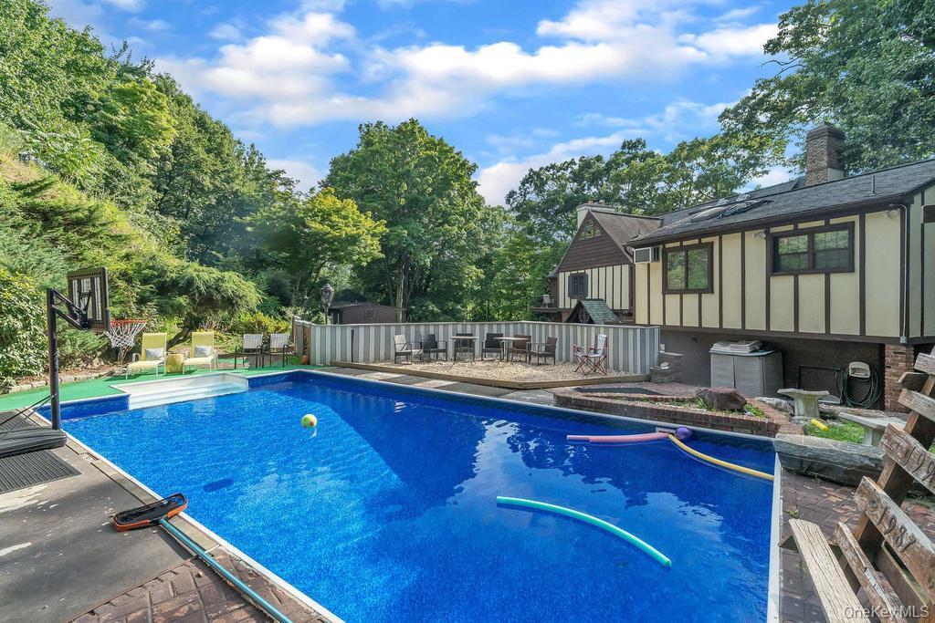 45 Wolden Road Property Photo 23
