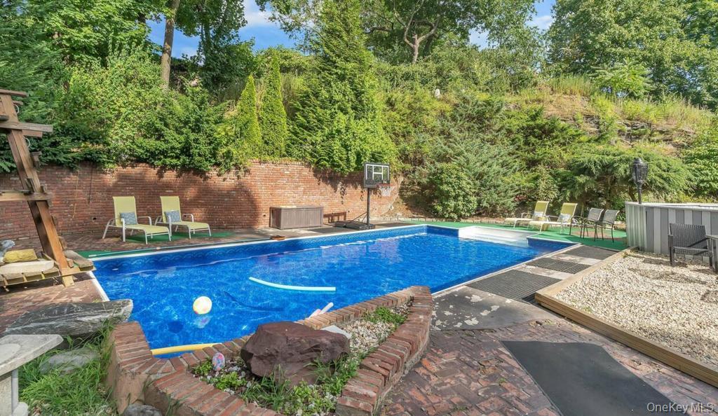 45 Wolden Road Property Photo 24