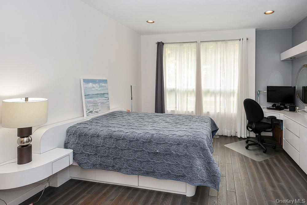 27 Windemere Way Property Photo 20
