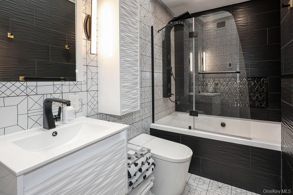 27 Windemere Way Property Photo 22