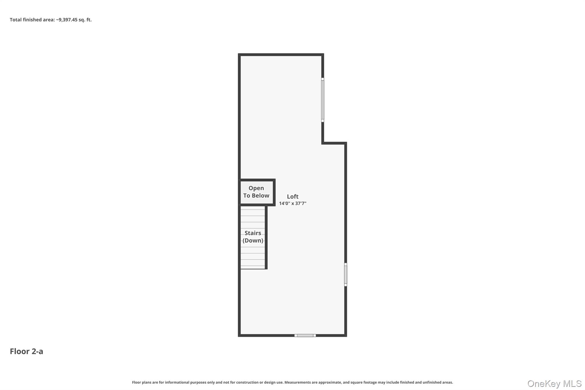 27 Windemere Way Property Photo 35