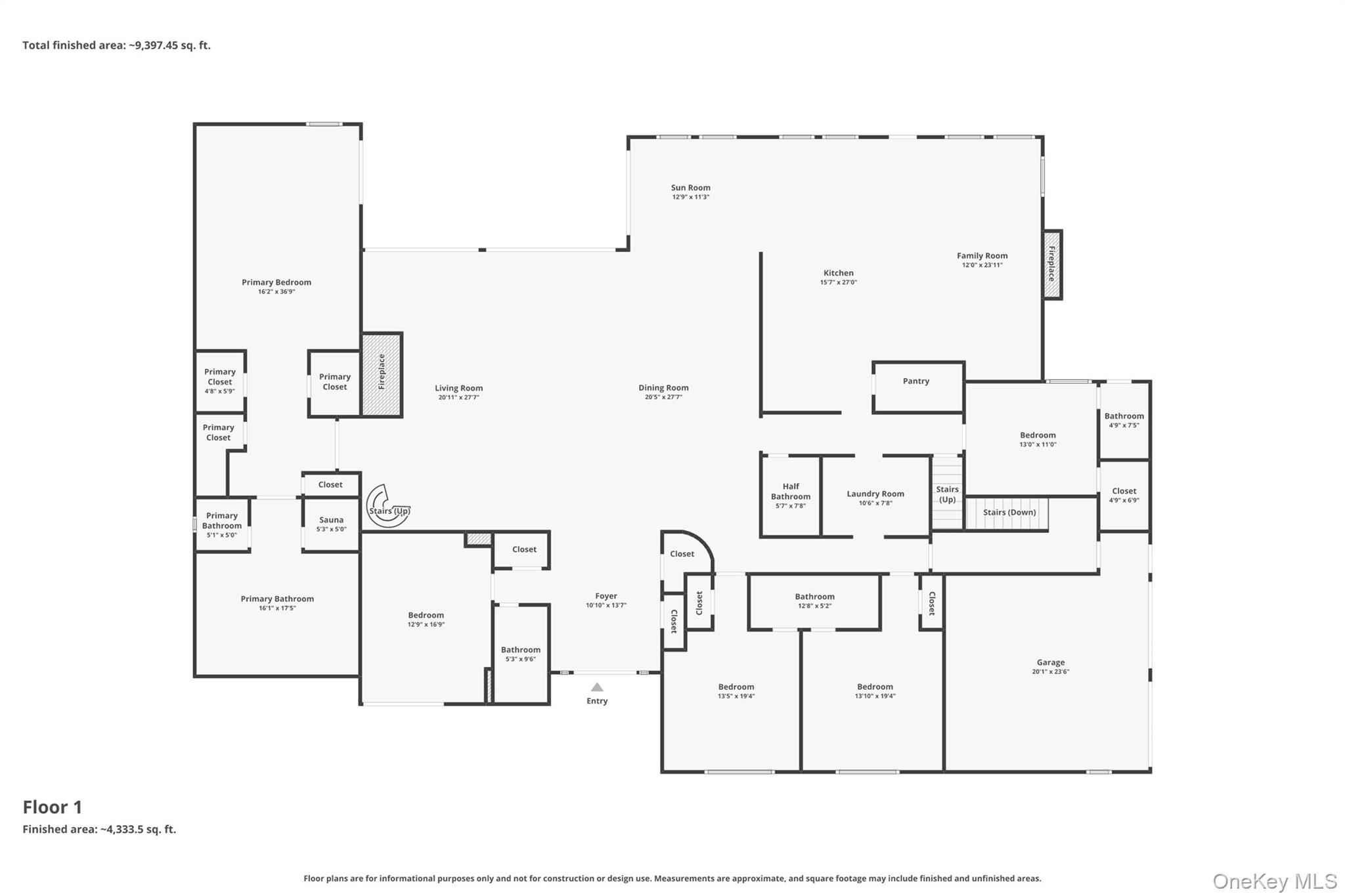 27 Windemere Way Property Photo 36