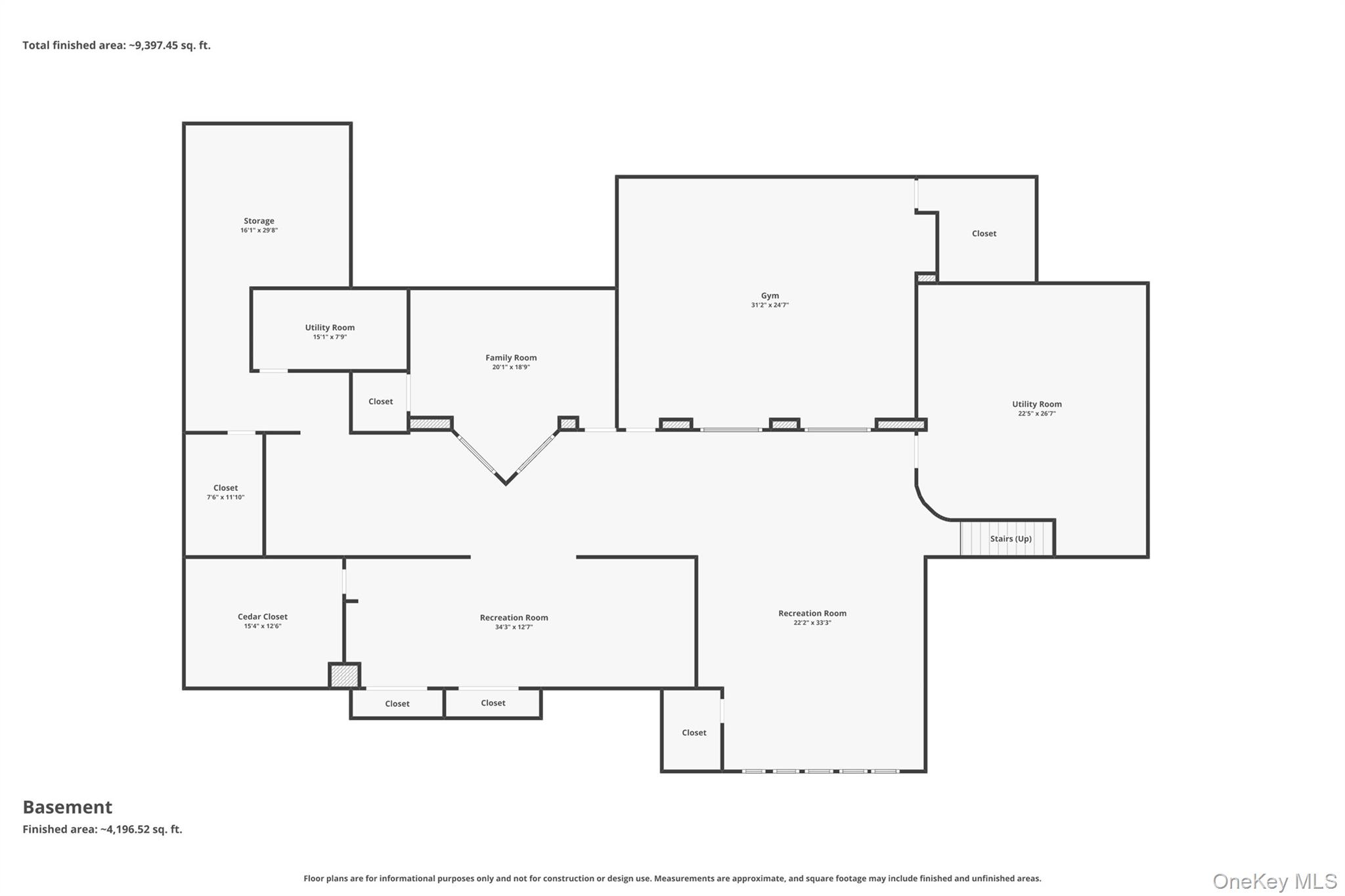27 Windemere Way Property Photo 37