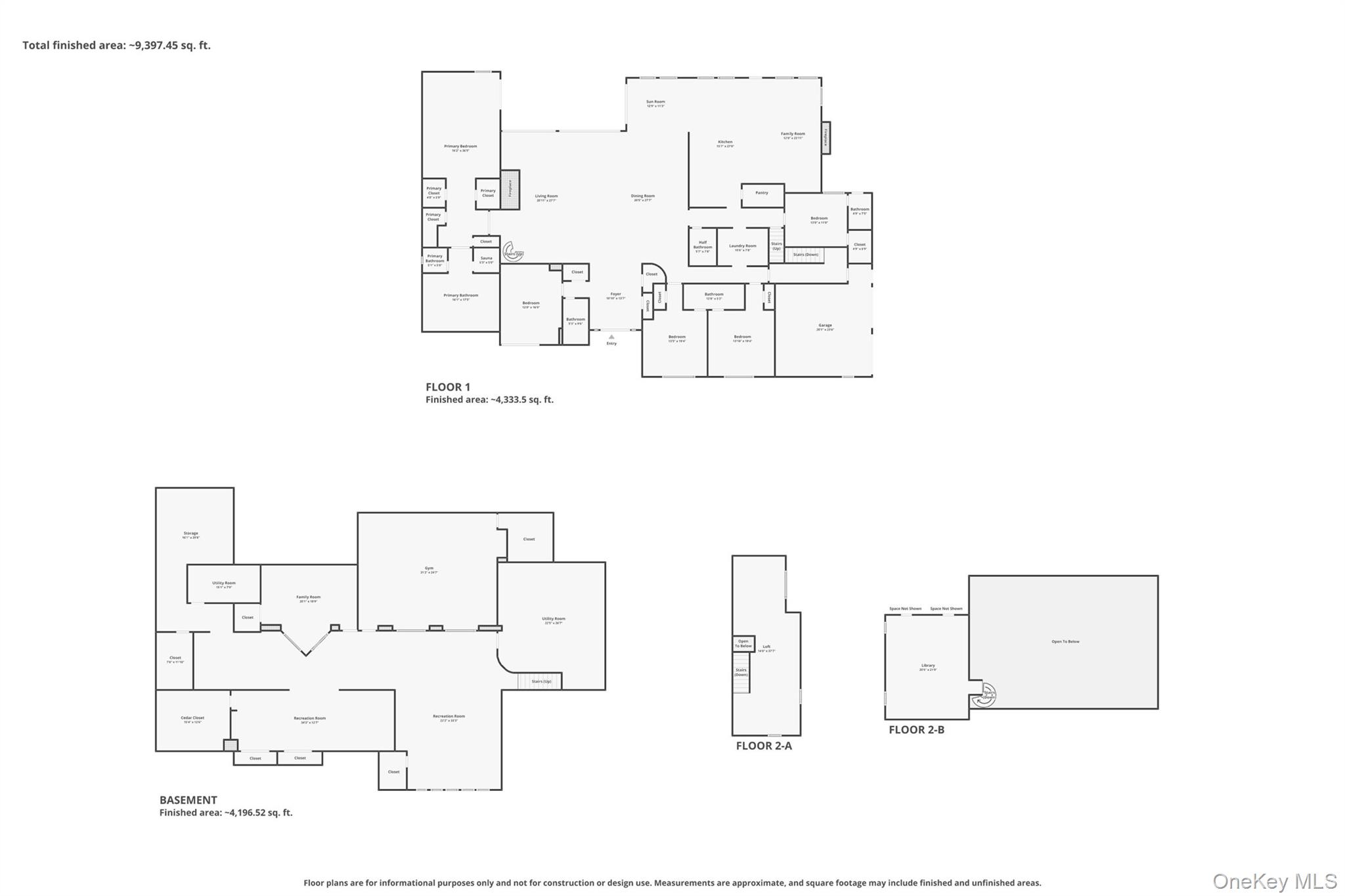 27 Windemere Way Property Photo 38
