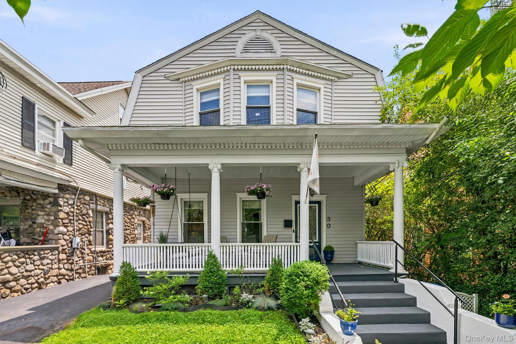 30 Murray Avenue Property Photo 1