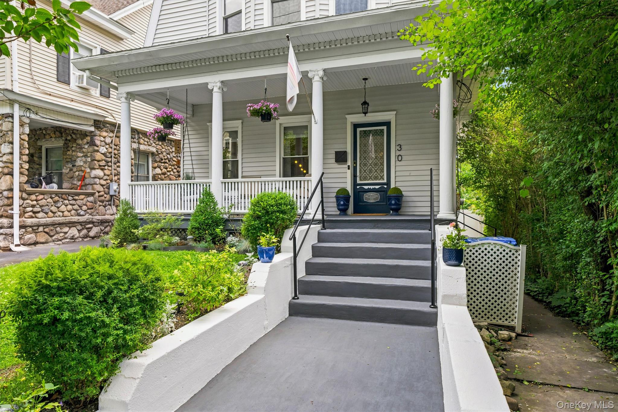 30 Murray Avenue Property Photo 3